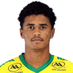 Ricardo Cerqueira photo