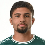 Juan Pablo photo