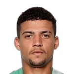 Pablinho photo