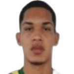 Eduardo Vinícius photo
