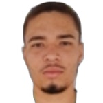 Hernandes Fagundes de Alencar photo