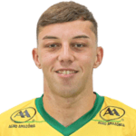 Luiz Felipe Mathias Silva photo