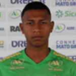 Jadson photo