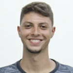 Guilherme photo
