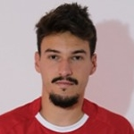 Arthur Rezende photo