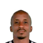 Joãozinho photo
