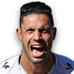 Diego Guerra photo