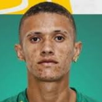 Dodô photo