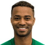 Rafael Silva photo