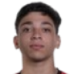 Lucas Pereira photo