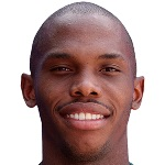 Patrick Vieira photo