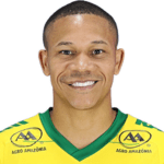 Wellington Silva photo