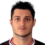 Denis photo
