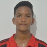 Lucas André photo