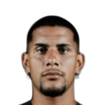 Matheus Baraka photo