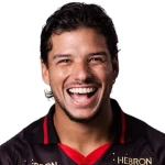 Chico photo