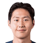 Lee Kang-In photo