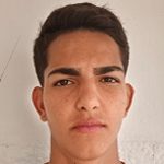 Felype Gabriel photo