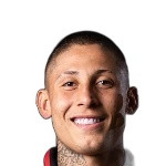 Dieguinho photo