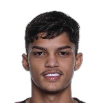 Felipinho photo