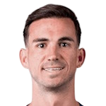 Fabián Ruiz photo