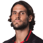 Gonçalo Paciência photo