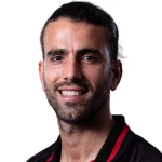 Sérgio Oliveira photo
