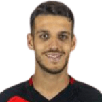 Lucas Kal photo