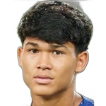Pedro Fernández photo