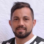 J. Amieva photo