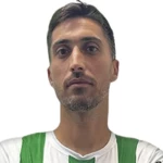 Franco Flores photo