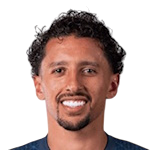 Marquinhos photo