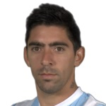 G. Díaz photo