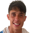 L. Silva photo