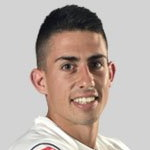 J. Ruíz photo