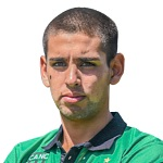 F. Cáceres photo