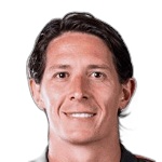 Laurent Abergel photo