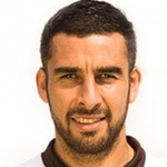 F. Gómez photo