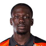 Jean Victor Makengo photo
