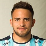 J. Méndez photo