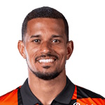 Igor Silva photo