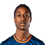 Amir Daley photo