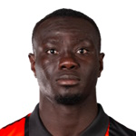 Mohamed Bamba photo
