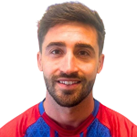 Nacho Gil photo