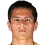 C. Mercado photo