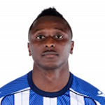 Umar Sadiq photo