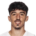 Diego López photo