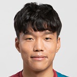 Lee Jong-Hyun photo