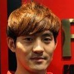 Lee Seok-Hyun photo