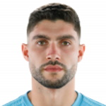 Unai Núñez photo